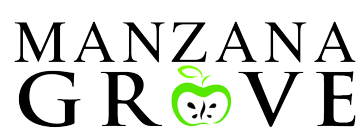 manzana grove apt